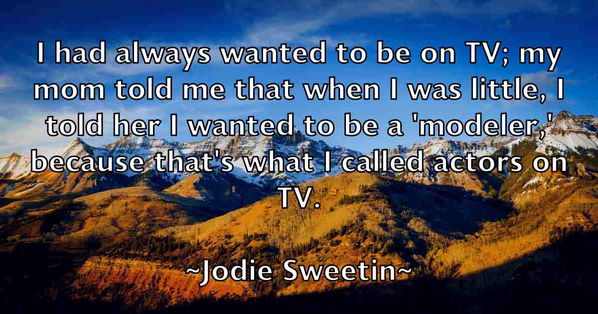 /images/quoteimage/jodie-sweetin-fb-398028.jpg