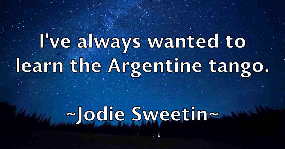 /images/quoteimage/jodie-sweetin-fb-398031.jpg