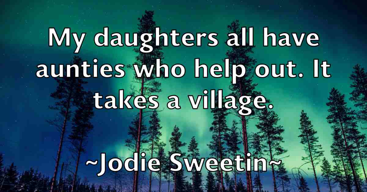 /images/quoteimage/jodie-sweetin-fb-398035.jpg