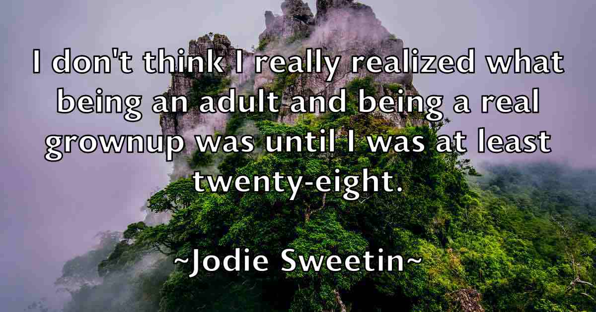 /images/quoteimage/jodie-sweetin-fb-398036.jpg