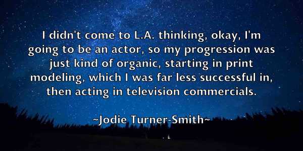 /images/quoteimage/jodie-turner-smith-398052.jpg