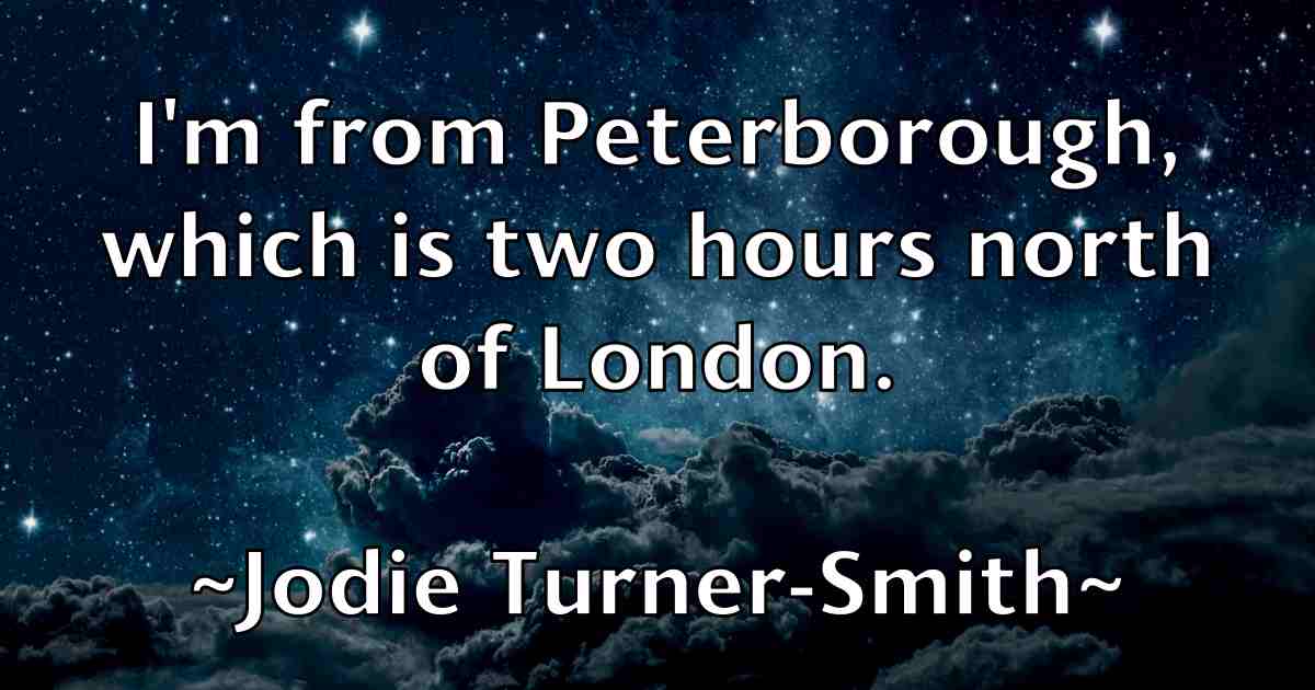 /images/quoteimage/jodie-turner-smith-fb-398049.jpg