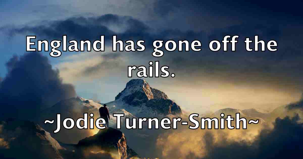 /images/quoteimage/jodie-turner-smith-fb-398055.jpg