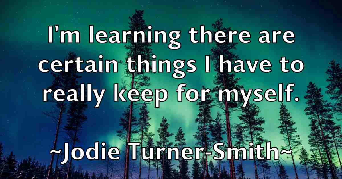 /images/quoteimage/jodie-turner-smith-fb-398056.jpg