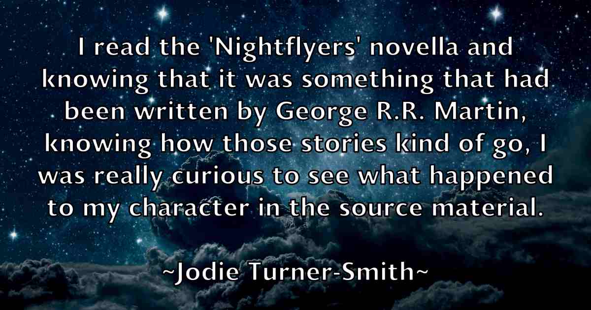 /images/quoteimage/jodie-turner-smith-fb-398064.jpg