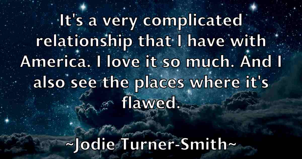 /images/quoteimage/jodie-turner-smith-fb-398072.jpg