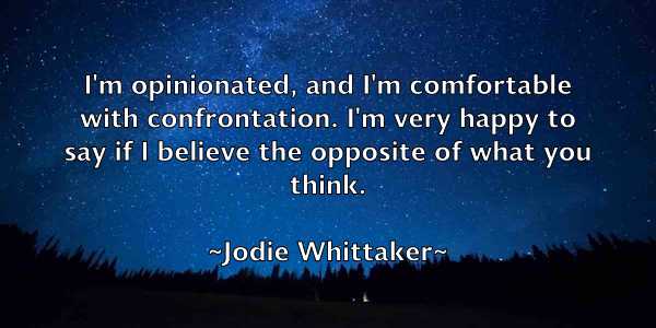 /images/quoteimage/jodie-whittaker-398074.jpg