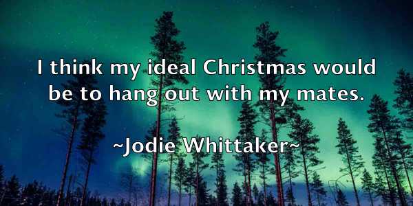 /images/quoteimage/jodie-whittaker-398081.jpg