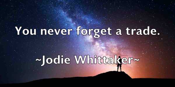 /images/quoteimage/jodie-whittaker-398090.jpg