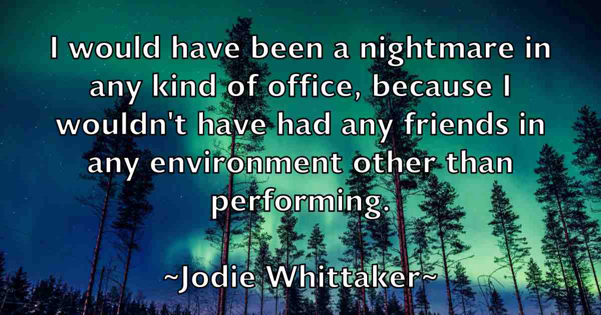 /images/quoteimage/jodie-whittaker-fb-398073.jpg