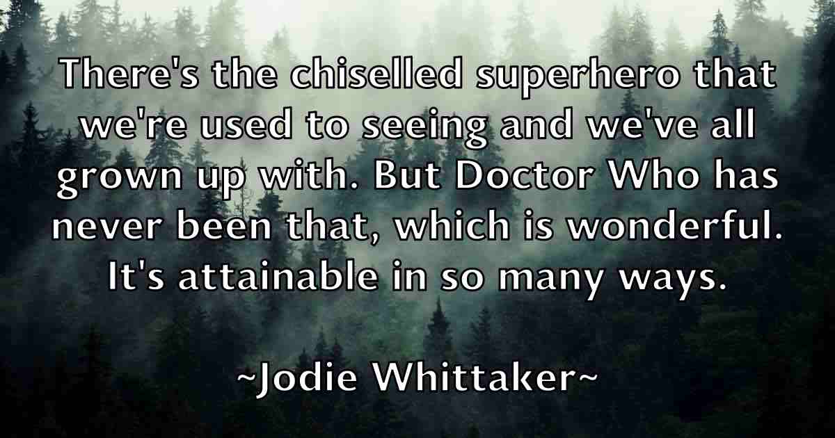 /images/quoteimage/jodie-whittaker-fb-398079.jpg
