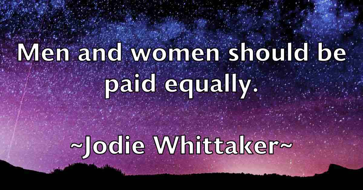 /images/quoteimage/jodie-whittaker-fb-398080.jpg