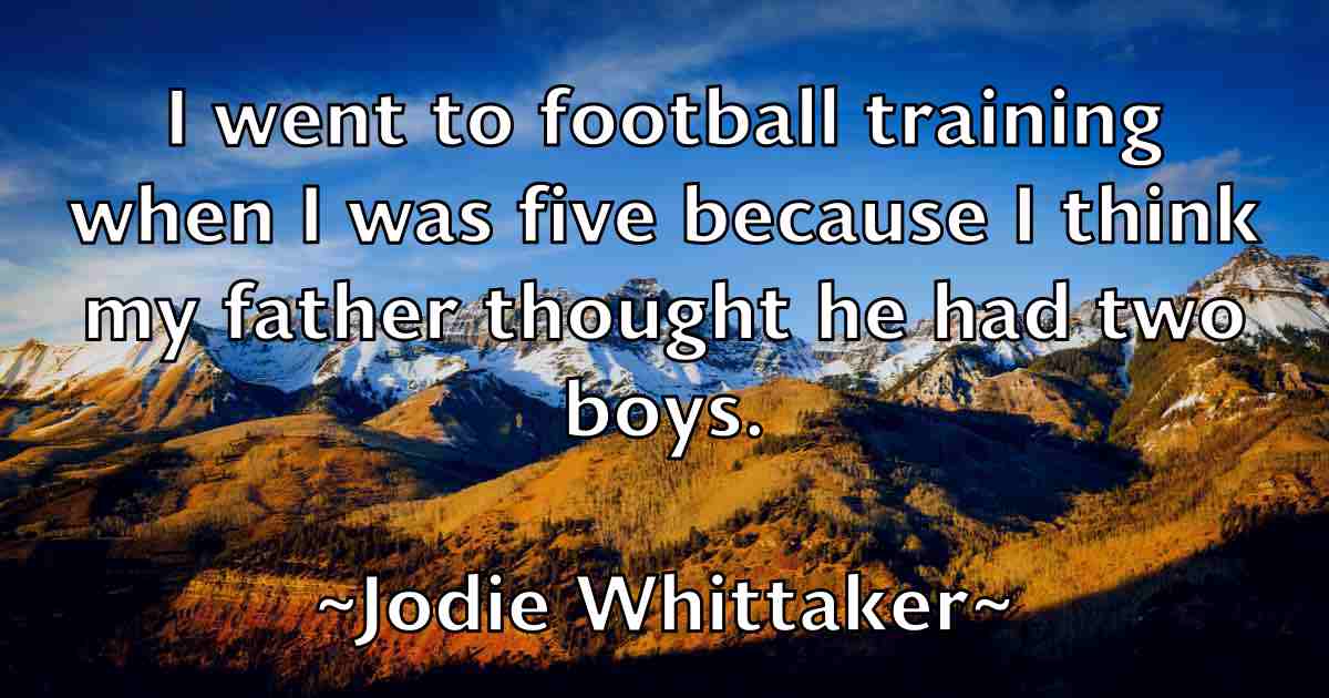 /images/quoteimage/jodie-whittaker-fb-398084.jpg