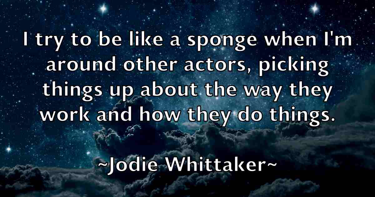 /images/quoteimage/jodie-whittaker-fb-398088.jpg