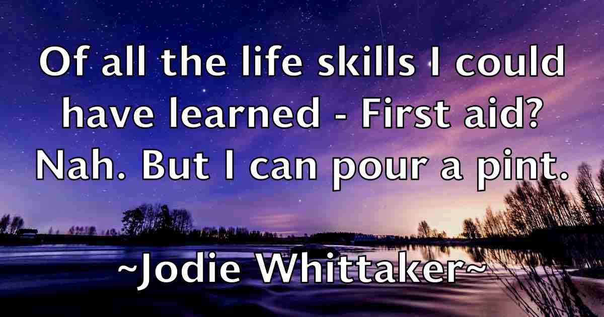 /images/quoteimage/jodie-whittaker-fb-398091.jpg