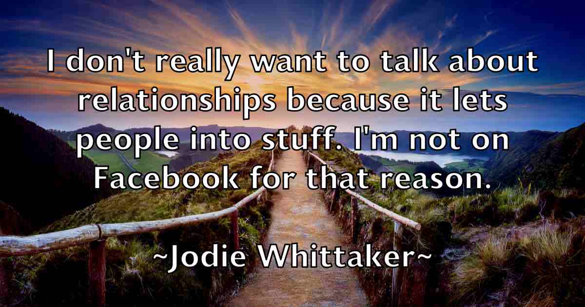 /images/quoteimage/jodie-whittaker-fb-398096.jpg