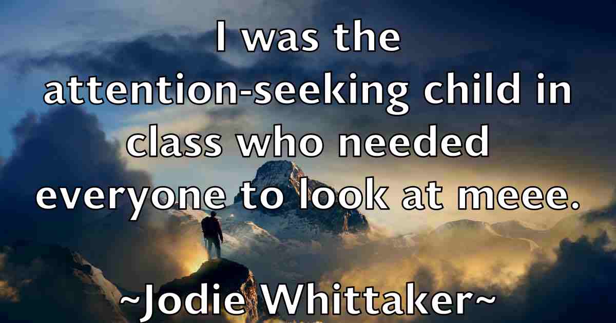 /images/quoteimage/jodie-whittaker-fb-398097.jpg