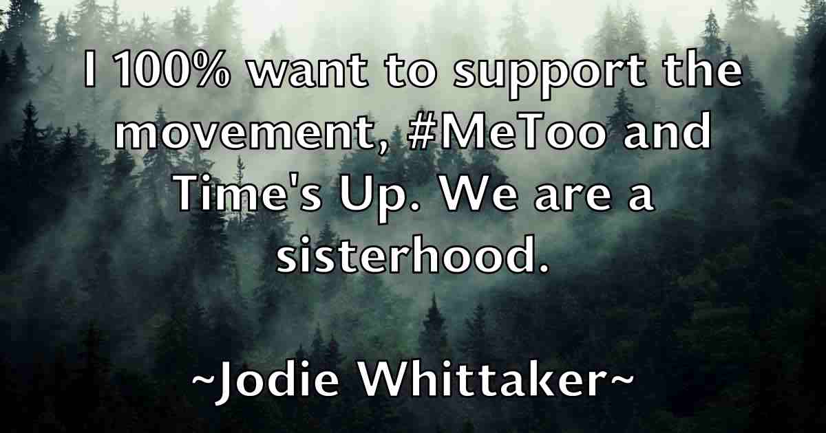 /images/quoteimage/jodie-whittaker-fb-398102.jpg