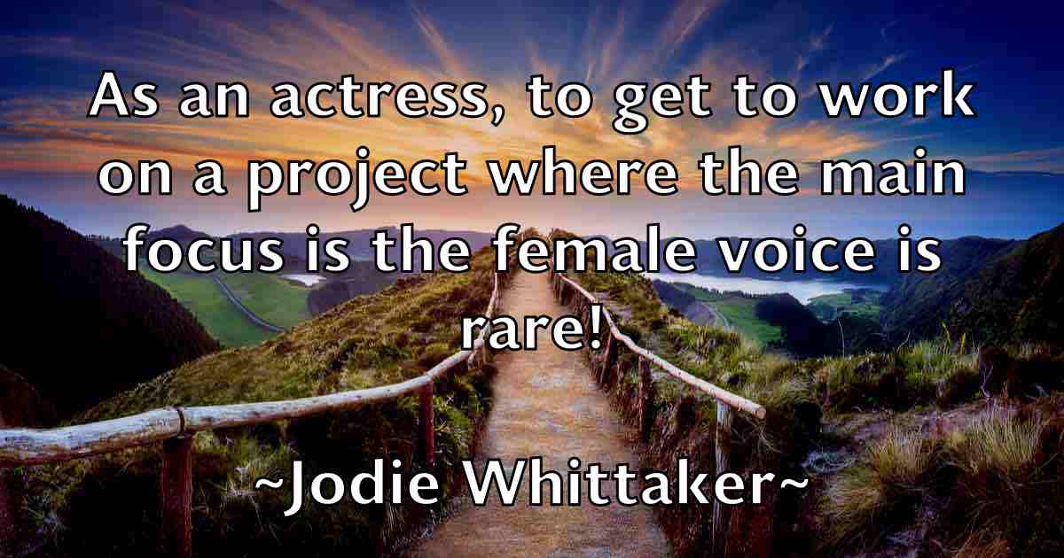 /images/quoteimage/jodie-whittaker-fb-398105.jpg