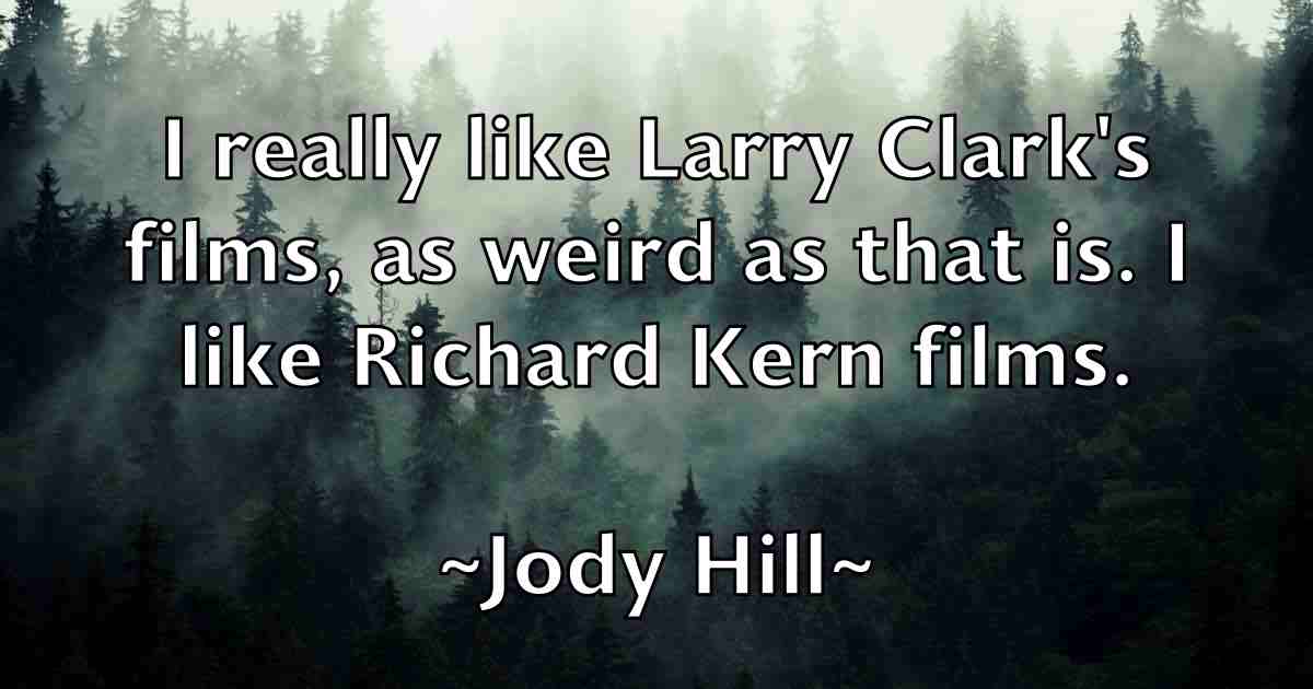 /images/quoteimage/jody-hill-fb-398108.jpg