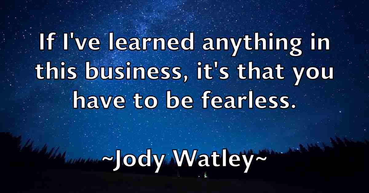 /images/quoteimage/jody-watley-fb-398132.jpg