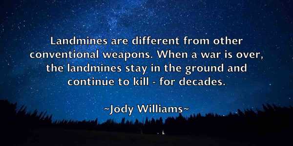 /images/quoteimage/jody-williams-398134.jpg