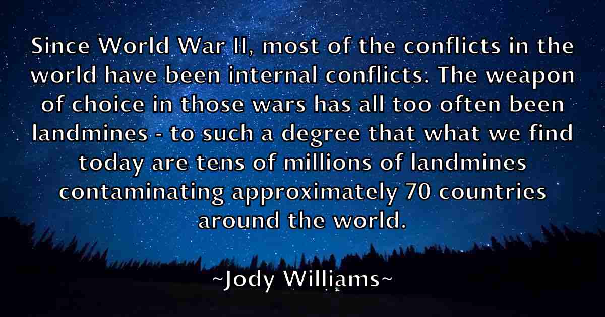 /images/quoteimage/jody-williams-fb-398144.jpg