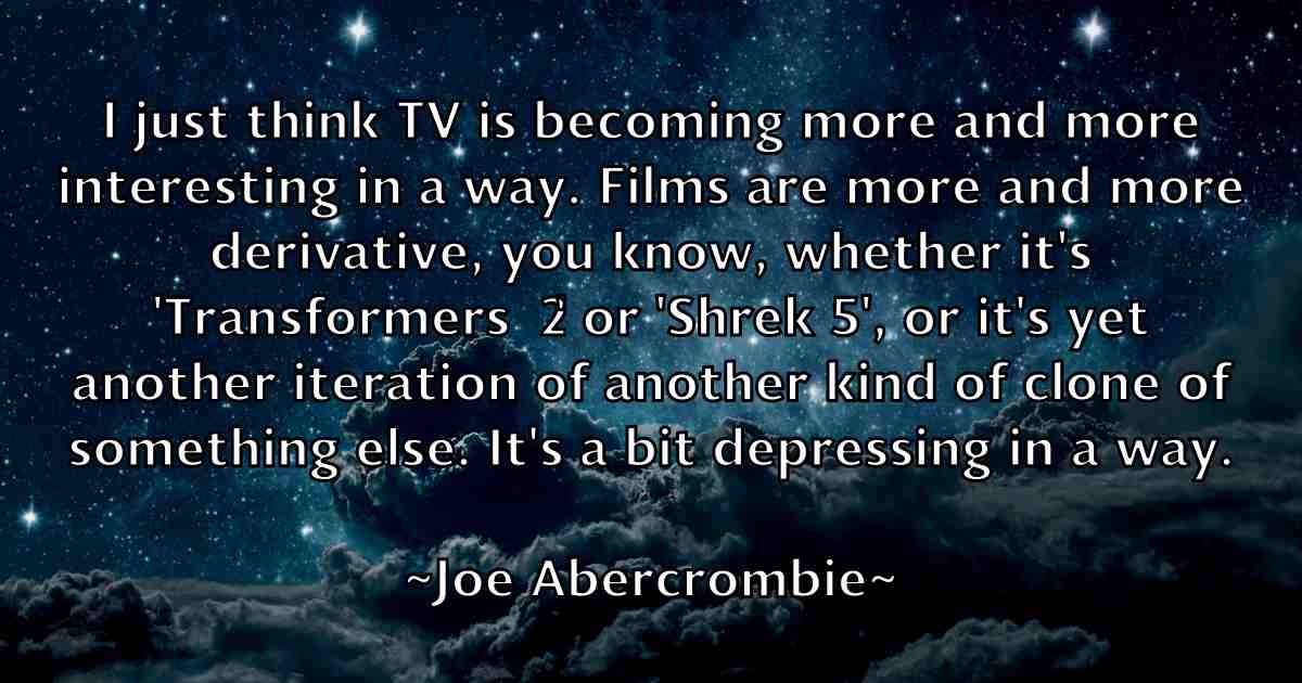 /images/quoteimage/joe-abercrombie-fb-398149.jpg