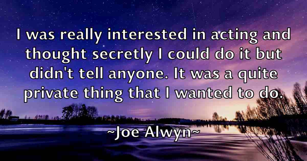 /images/quoteimage/joe-alwyn-fb-398154.jpg
