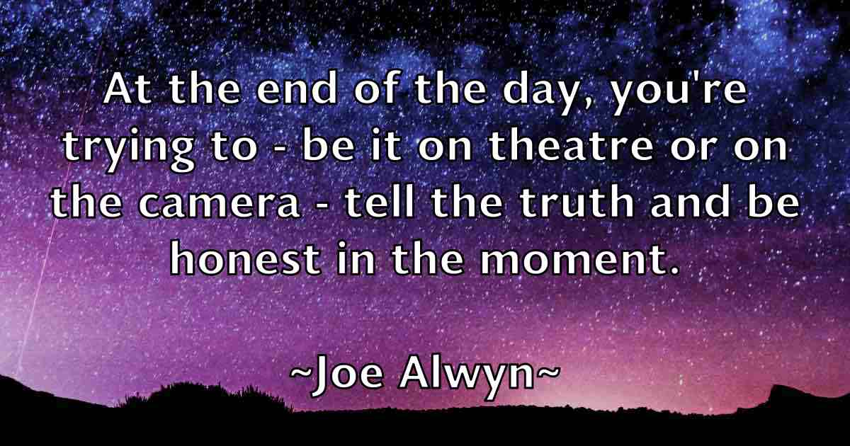 /images/quoteimage/joe-alwyn-fb-398161.jpg