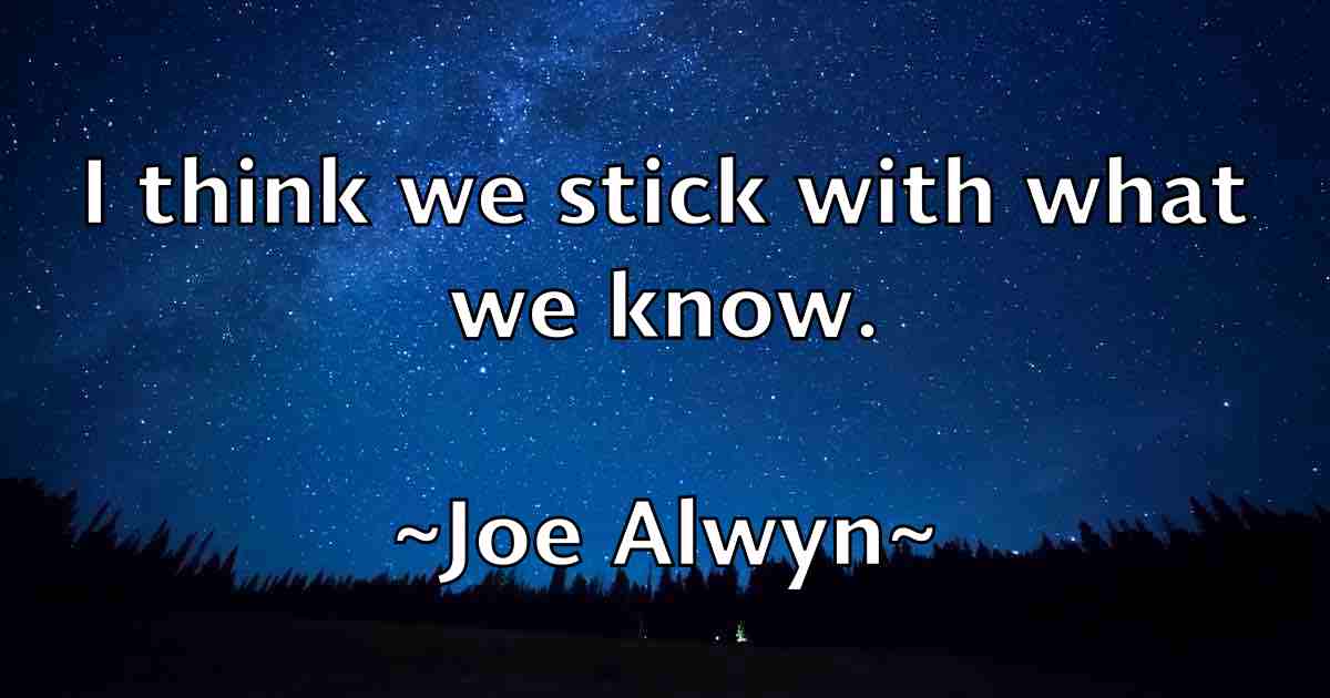 /images/quoteimage/joe-alwyn-fb-398162.jpg