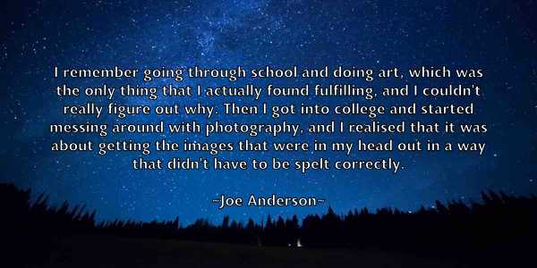 /images/quoteimage/joe-anderson-398166.jpg