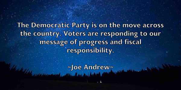 /images/quoteimage/joe-andrew-398174.jpg
