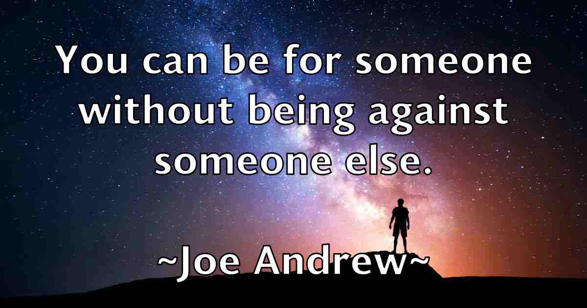 /images/quoteimage/joe-andrew-fb-398169.jpg