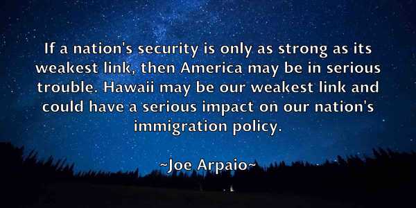 /images/quoteimage/joe-arpaio-398203.jpg