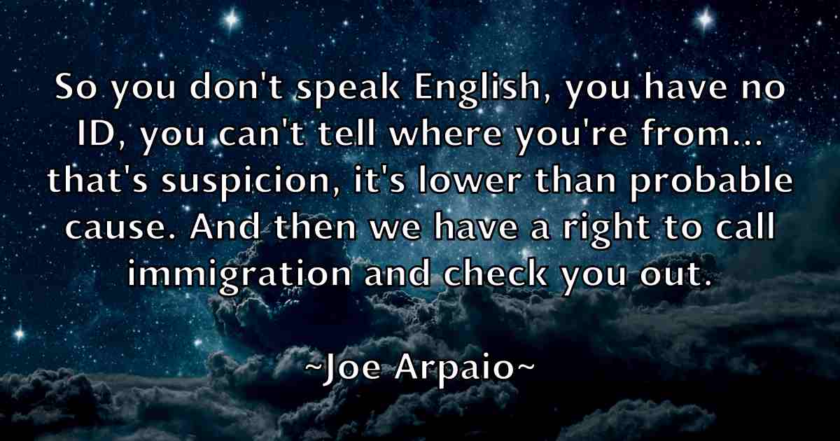/images/quoteimage/joe-arpaio-fb-398181.jpg