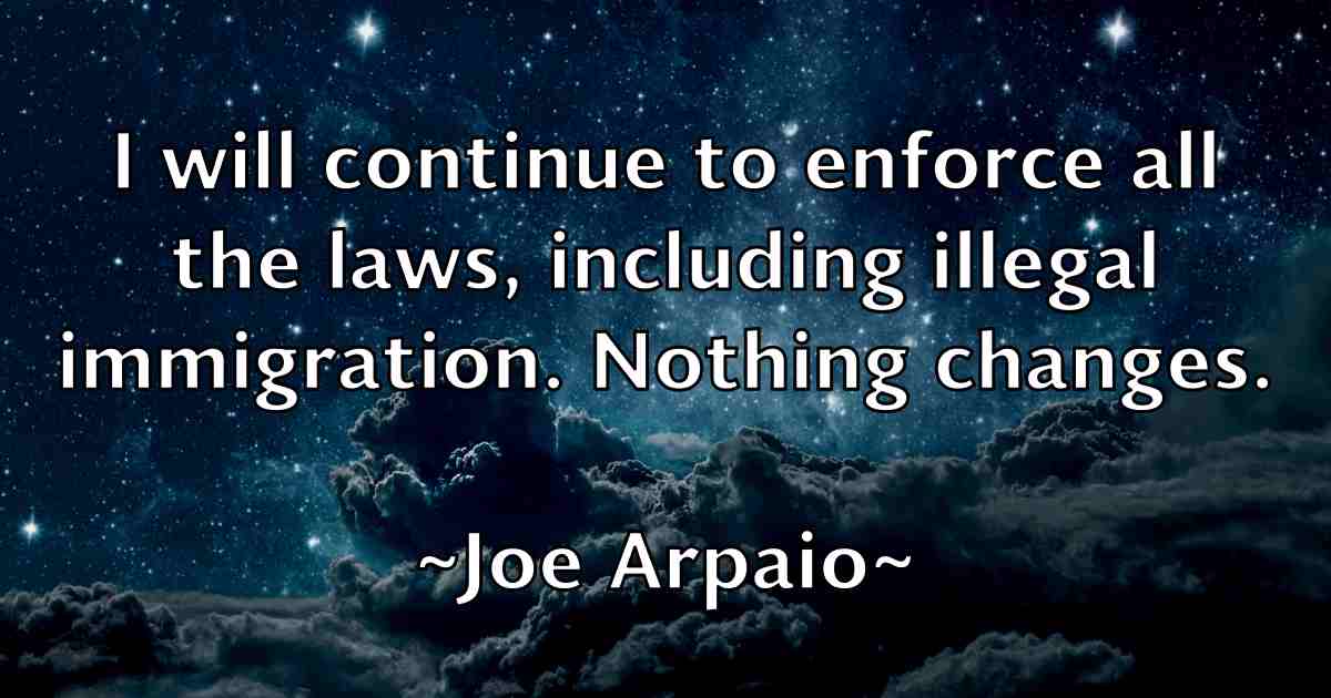 /images/quoteimage/joe-arpaio-fb-398186.jpg