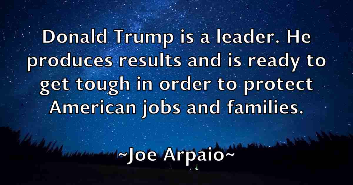 /images/quoteimage/joe-arpaio-fb-398198.jpg