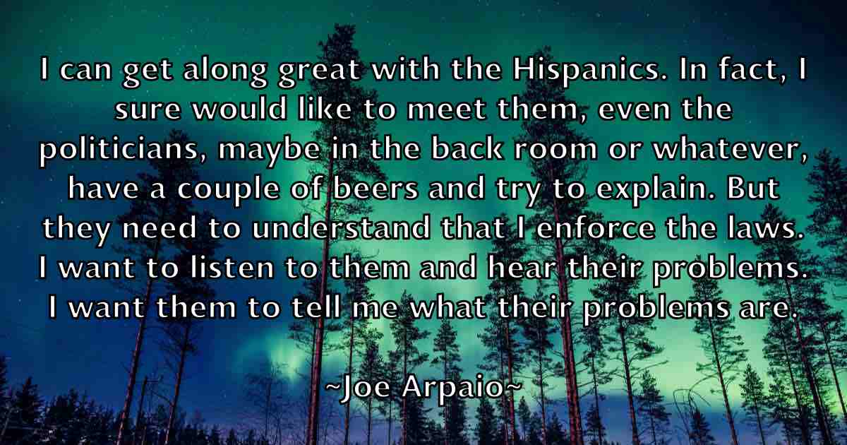 /images/quoteimage/joe-arpaio-fb-398199.jpg