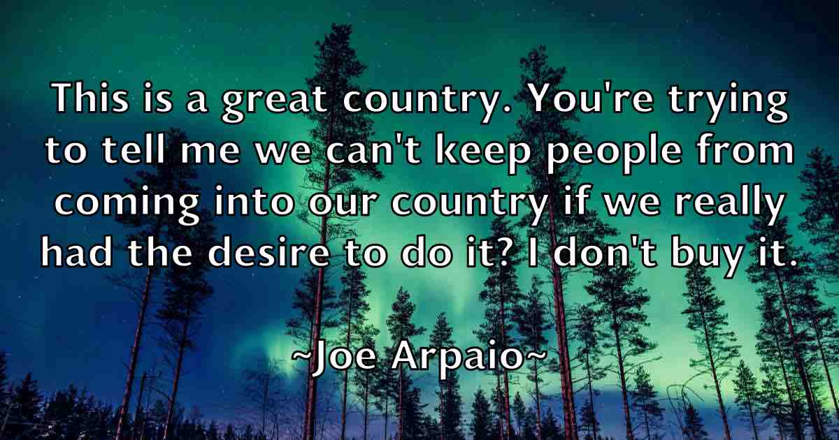 /images/quoteimage/joe-arpaio-fb-398206.jpg
