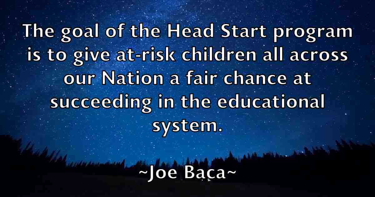 /images/quoteimage/joe-baca-fb-398213.jpg