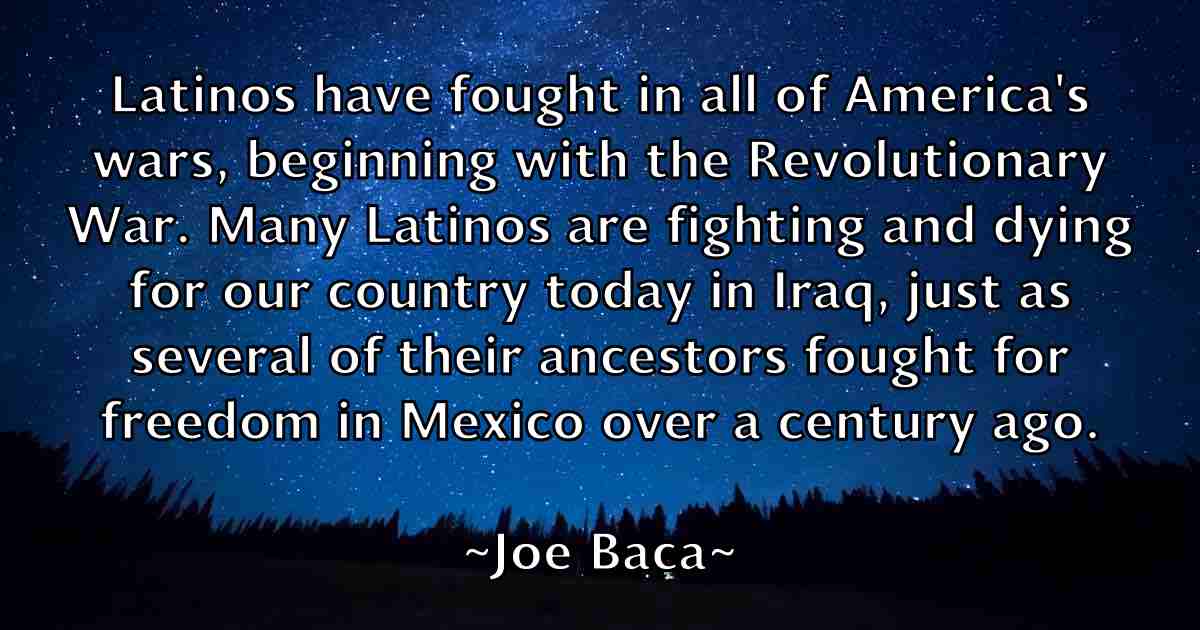 /images/quoteimage/joe-baca-fb-398224.jpg