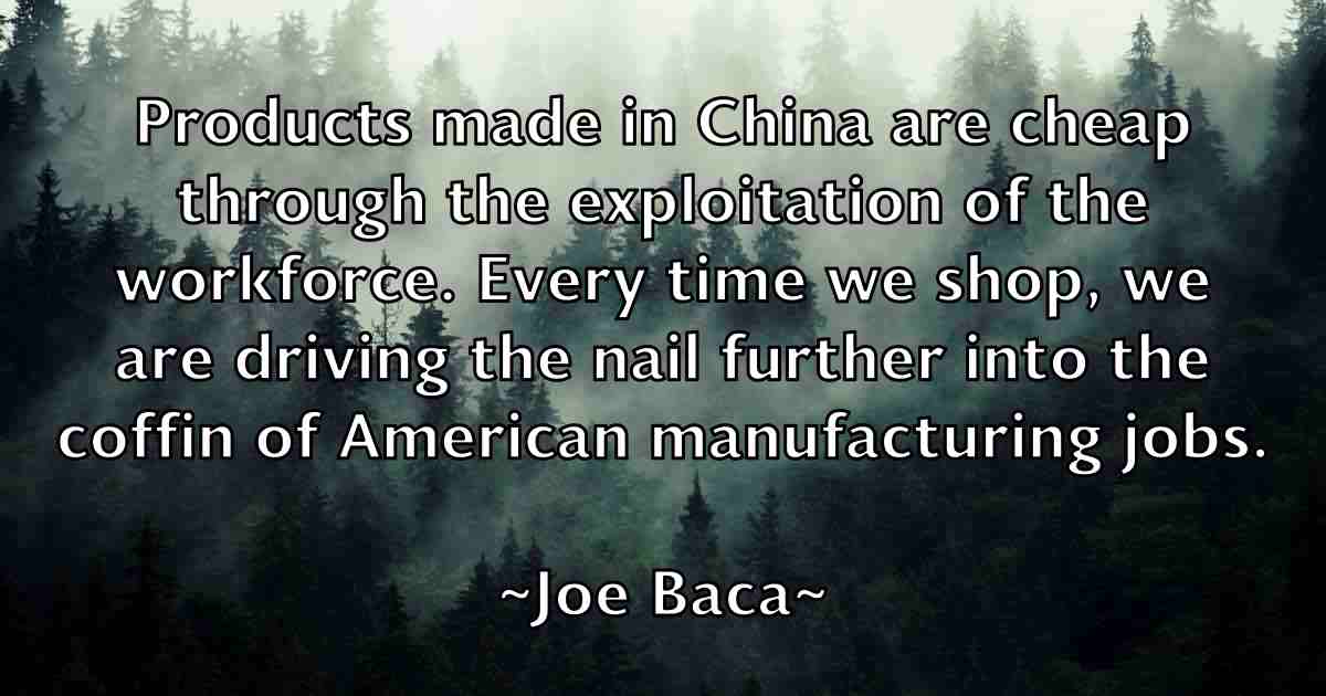 /images/quoteimage/joe-baca-fb-398230.jpg