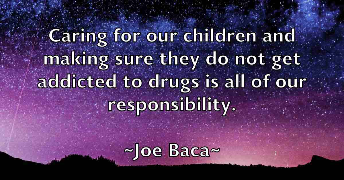 /images/quoteimage/joe-baca-fb-398239.jpg