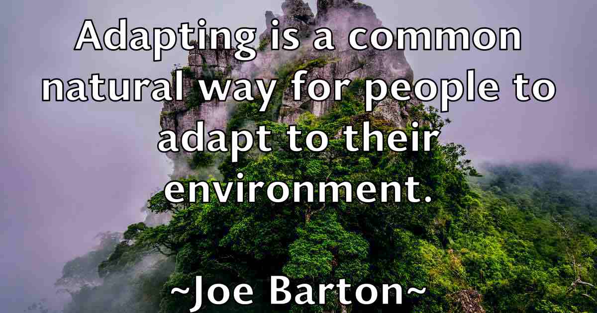 /images/quoteimage/joe-barton-fb-398246.jpg