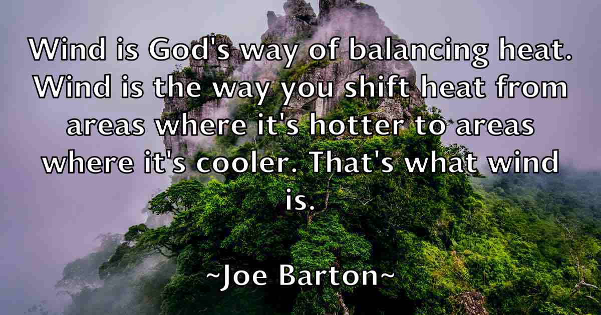 /images/quoteimage/joe-barton-fb-398252.jpg