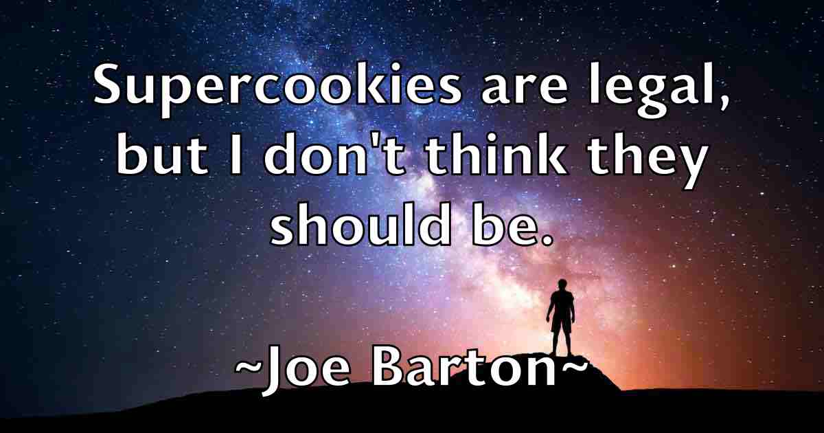 /images/quoteimage/joe-barton-fb-398262.jpg