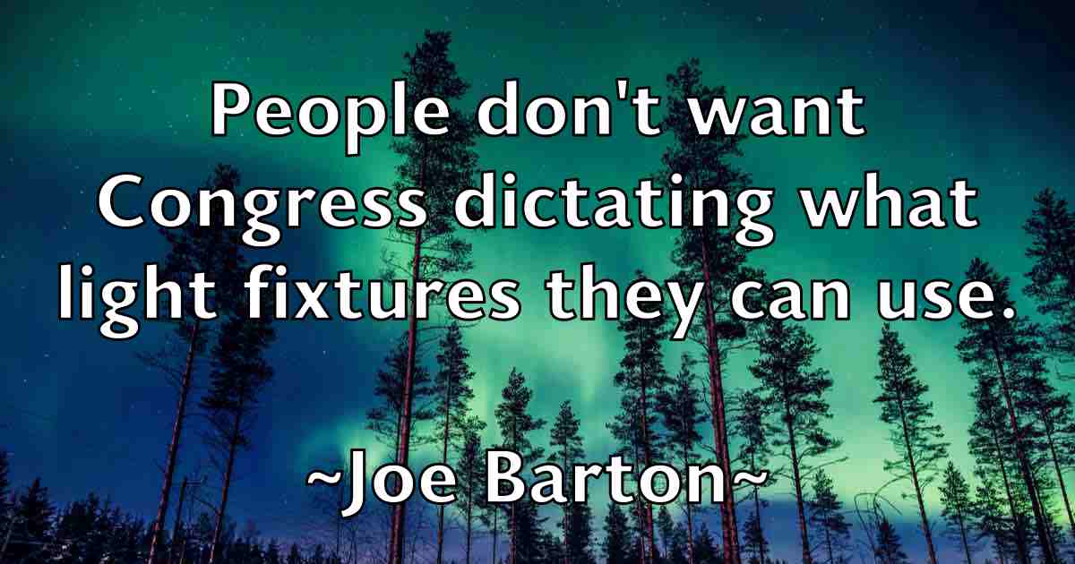 /images/quoteimage/joe-barton-fb-398263.jpg