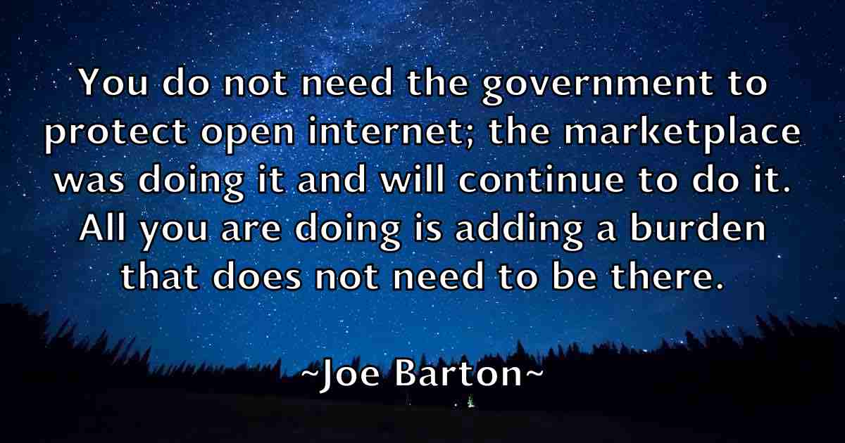 /images/quoteimage/joe-barton-fb-398266.jpg