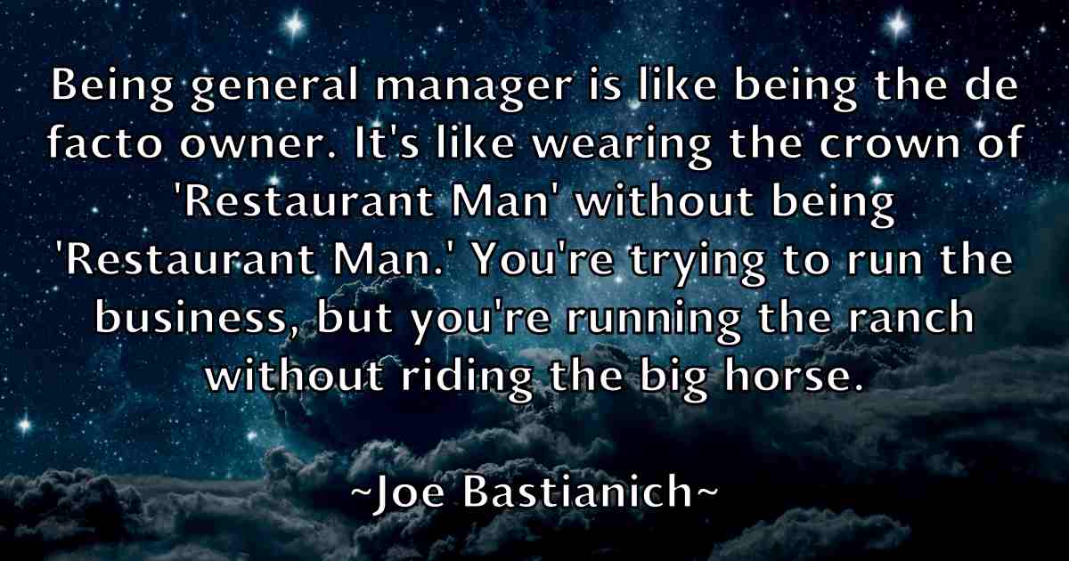/images/quoteimage/joe-bastianich-fb-398282.jpg